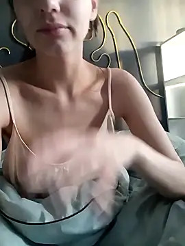 Myotoxis online show from February 22, 2025, 9:45 am