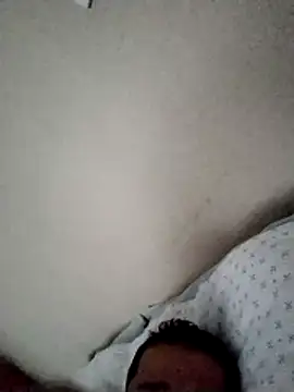 milf hunter 35 online show from April 11, 2026, 3:49 pm