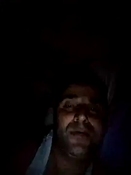 milf hunter 35 online show from May 9, 2026, 4:28 am