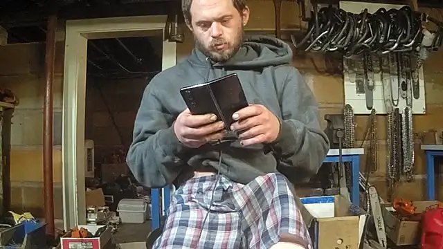 Bigoleslong98765 online show from March 10, 2026, 6:51 am