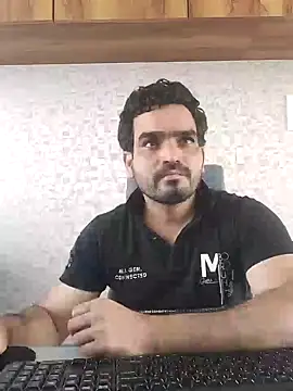 indianguy89 online show from January 12, 2025, 6:39 am