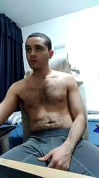 Snapshot of andrew_co chatting on March 18, 2025, 5:20 am andrew co online show from March 18, 2025, 5:20 am