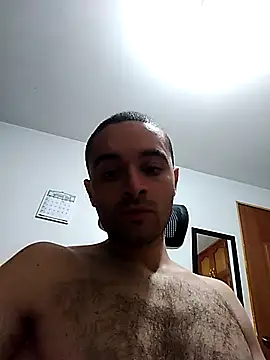 Snapshot of andrew_co chatting on September 18, 2025, 6:37 am andrew co online show from September 18, 2025, 6:37 am