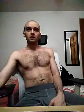 Snapshot of andrew_co chatting on October 15, 2025, 5:51 am andrew co online show from October 15, 2025, 5:51 am