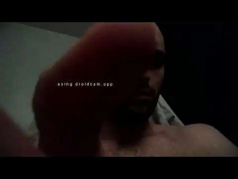 Snapshot of andrew_co chatting on November 29, 2025, 6:16 am andrew co online show from November 29, 2025, 6:16 am