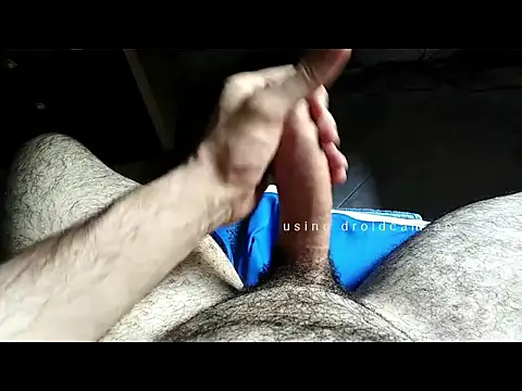 Snapshot of andrew_co chatting on March 2, 2026, 6:15 pm andrew co online show from March 2, 2026, 6:15 pm