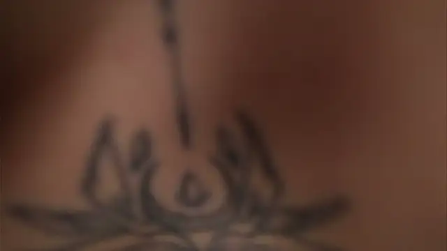 Winnie sweet online show from April 5, 2026, 2:14 pm