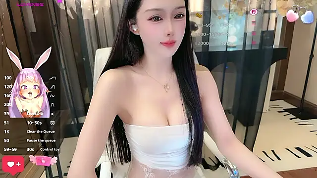 Aisi-20 online show from February 12, 2026, 7:03 am