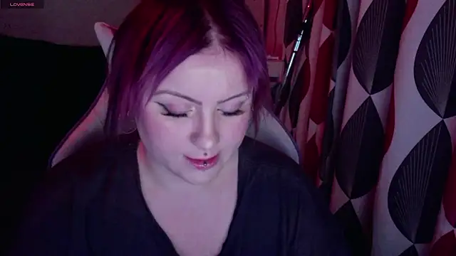 submissiveslut1996 online show from January 16, 2025, 9:08 pm