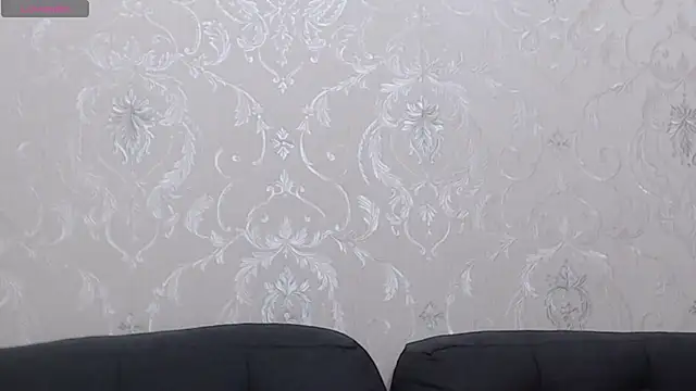 IzabelllNoir online show from March 1, 2025, 9:07 am