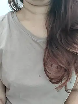 Snapshot of Brown_Maxi chatting on March 22, 2026, 2:42 pm Brown Maxi online show from March 22, 2026, 2:42 pm