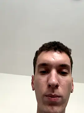 Snapshot of alexyourboy chatting on November 2, 2025, 10:39 am alexyourboy online show from November 2, 2025, 10:39 am