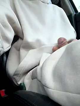 Snapshot of alexyourboy chatting on November 26, 2025, 2:29 pm alexyourboy online show from November 26, 2025, 2:29 pm