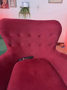 aaaaamy 1 online show from February 20, 2026, 11:49 pm