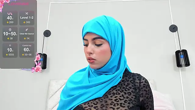 Snapshot of Lea_nahid chatting on December 13, 2024, 7:21 pm Lea nahid online show from December 13, 2024, 7:21 pm