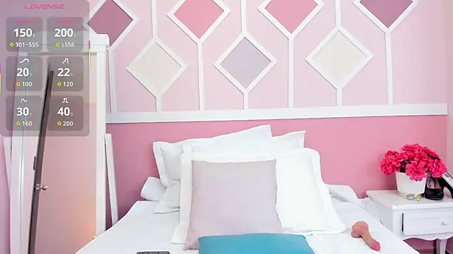 Snapshot of Lea_nahid chatting on February 10, 2026, 7:07 pm Lea nahid online show from February 10, 2026, 7:07 pm