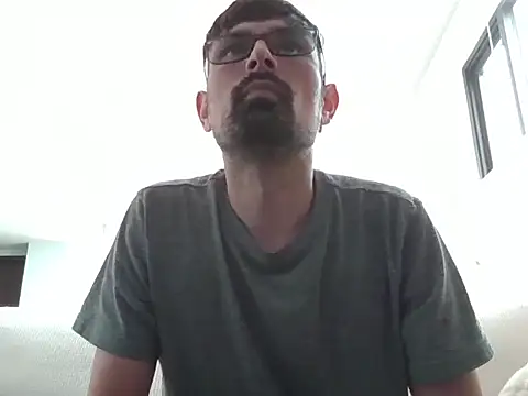 spence204011 online show from January 2, 2025, 8:02 pm