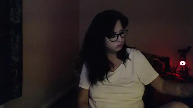 Snapshot of YourDreamLoverr chatting on January 10, 2025, 11:29 pm YourDreamLoverr online show from January 10, 2025, 11:29 pm