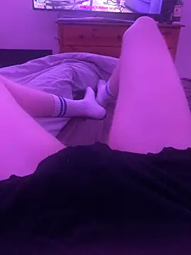 HornyDom26 online show from December 20, 2024, 1:47 am