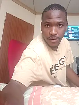 Snapshot of T0xic-Vee chatting on March 15, 2026, 10:32 am T0xic-Vee online show from March 15, 2026, 10:32 am