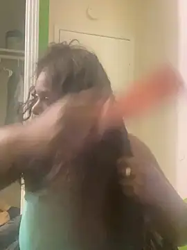 Snapshot of JoWheelsss chatting on February 23, 2025, 3:56 am JoWheelsss online show from February 23, 2025, 3:56 am