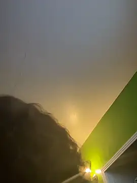 Snapshot of JoWheelsss chatting on February 11, 2026, 5:45 am JoWheelsss online show from February 11, 2026, 5:45 am