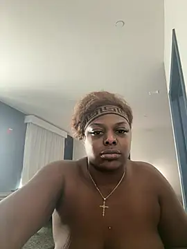 Snapshot of JoWheelsss chatting on February 26, 2026, 9:58 pm JoWheelsss online show from February 26, 2026, 9:58 pm