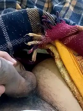 mrmukesh007 online show from January 15, 2025, 6:19 pm