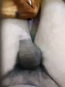 mrmukesh007 online show from February 11, 2025, 4:35 pm