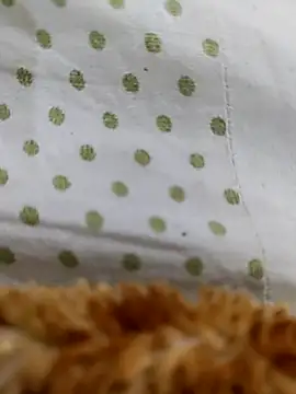 mrmukesh007 online show from February 28, 2025, 5:15 pm