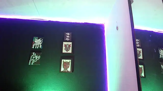 niakat  online show from December 4, 2024, 4:38 pm