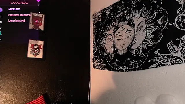 niakat  online show from November 12, 2025, 1:28 am