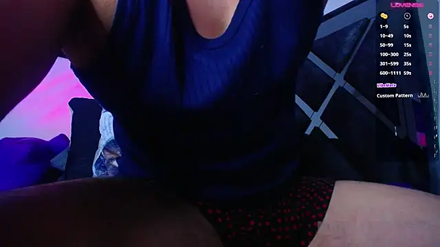 Snapshot of Marc__Waatson chatting on January 29, 2025, 11:04 pm Marc  Waatson online show from January 29, 2025, 11:04 pm