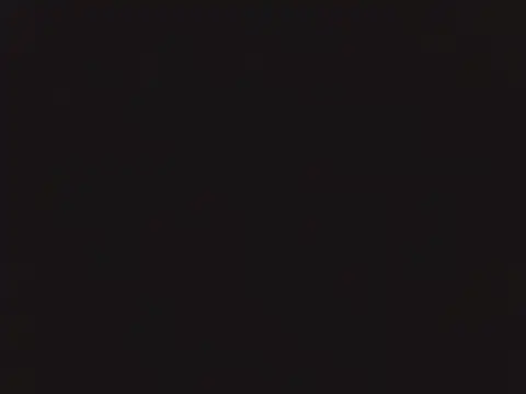 Snapshot of SHARPSkinhead chatting on December 2, 2024, 10:18 am SHARPSkinhead online show from December 2, 2024, 10:18 am