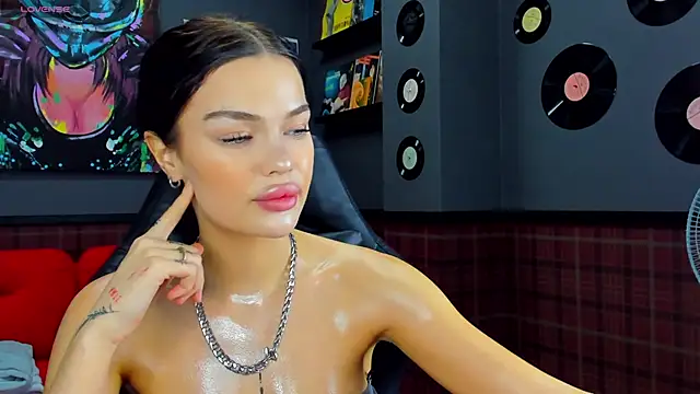 Snapshot of Angel_Sapphire_ chatting on December 7, 2024, 11:29 am Angel Sapphire online show from December 7, 2024, 11:29 am