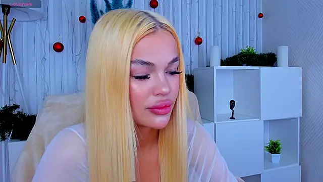 Snapshot of Angel_Sapphire_ chatting on January 26, 2025, 9:19 am Angel Sapphire online show from January 26, 2025, 9:19 am