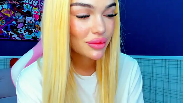 Snapshot of Angel_Sapphire_ chatting on February 15, 2025, 3:28 pm Angel Sapphire online show from February 15, 2025, 3:28 pm