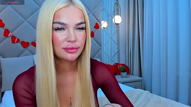 Snapshot of Angel_Sapphire_ chatting on February 26, 2025, 12:47 pm Angel Sapphire online show from February 26, 2025, 12:47 pm