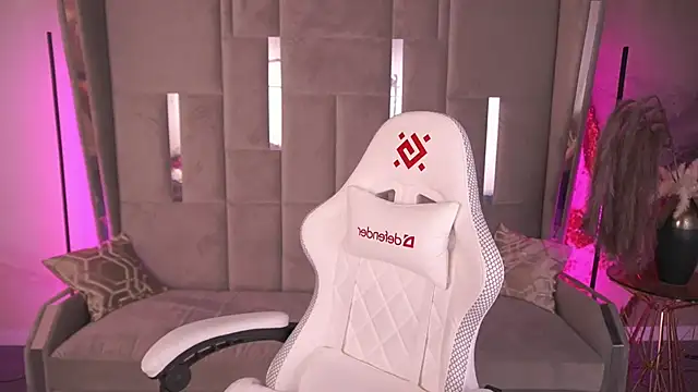 SonnyKage online show from March 12, 2025, 8:52 pm