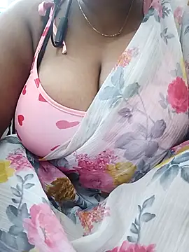 Rexx05xh online show from November 13, 2025, 1:59 am