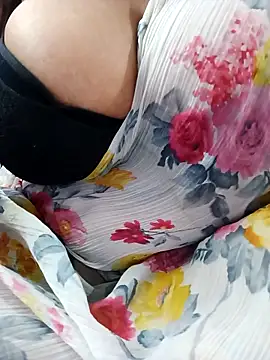 Rexx05xh online show from January 15, 2026, 2:05 am