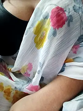 Rexx05xh online show from February 12, 2026, 1:55 am