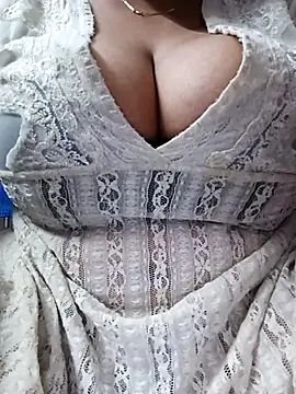 Rexx05xh online show from March 31, 2026, 2:13 am