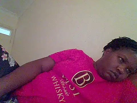 sweetymummy online show from September 9, 2025, 6:35 am