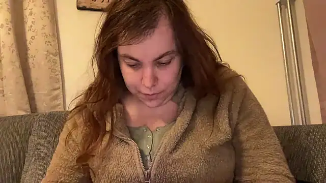 cumwithmee3 online show from December 14, 2025, 9:08 pm