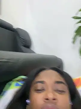 Snapshot of _MARRTINNA_ chatting on January 9, 2025, 8:55 am MARRTINNA online show from January 9, 2025, 8:55 am