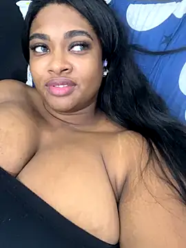 Snapshot of _MARRTINNA_ chatting on October 11, 2025, 7:51 am MARRTINNA online show from October 11, 2025, 7:51 am