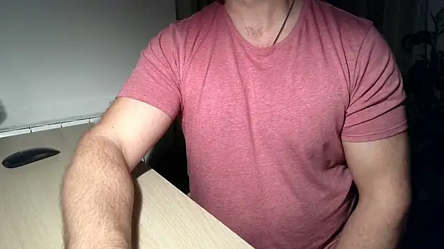 Mr Beef online show from December 1, 2024, 7:36 pm