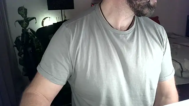 Mr Beef online show from December 7, 2024, 10:06 pm