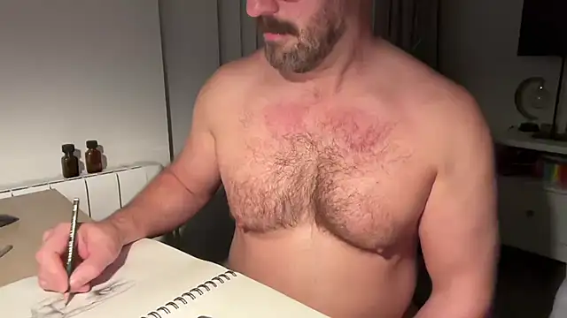 Mr Beef online show from January 14, 2025, 6:07 pm